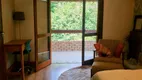 Foto 17 de Casa com 3 Quartos à venda, 236m² em Vila Progresso, Niterói