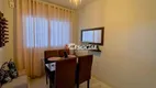 Foto 4 de Casa de Condomínio com 2 Quartos à venda, 100m² em Lagoa, Porto Velho