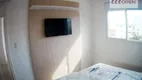 Foto 9 de Cobertura com 2 Quartos para alugar, 90m² em Canasvieiras, Florianópolis