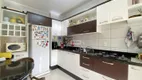 Foto 8 de Apartamento com 2 Quartos à venda, 77m² em Vila Nova, Blumenau