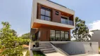 Foto 2 de Casa de Condomínio com 3 Quartos à venda, 327m² em Boa Vista, Curitiba