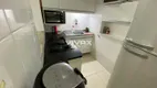 Foto 19 de Casa com 3 Quartos à venda, 80m² em Engenho De Dentro, Rio de Janeiro