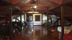 Foto 15 de Casa de Condomínio com 4 Quartos à venda, 970m² em Chácara Santa Lúcia dos Ypês, Carapicuíba