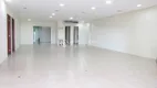 Foto 7 de Sala Comercial para alugar, 210m² em Navegantes, Porto Alegre