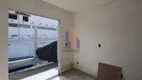 Foto 4 de Sobrado com 3 Quartos à venda, 123m² em Casa Branca, Santo André