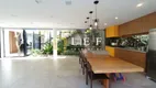 Foto 7 de Casa com 3 Quartos à venda, 400m² em Jardim Rodeio, Mogi das Cruzes