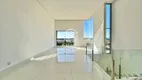 Foto 3 de Casa de Condomínio com 5 Quartos à venda, 380m² em Gran Park, Vespasiano