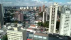 Foto 5 de Sala Comercial para alugar, 35m² em Campo Belo, São Paulo