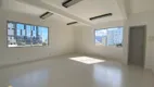 Foto 9 de Sala Comercial para alugar, 45m² em Centro, Blumenau