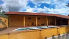 Foto 3 de Fazenda/Sítio com 4 Quartos à venda, 310m² em Chacaras Novo Mexico, Limeira