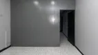 Foto 10 de Sala Comercial para alugar, 357m² em Centro, Canoas