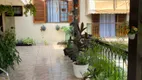 Foto 2 de Casa de Condomínio com 3 Quartos à venda, 396m² em Freguesia- Jacarepaguá, Rio de Janeiro