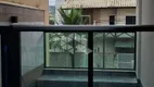 Foto 6 de Apartamento com 2 Quartos à venda, 75m² em Perequê, Porto Belo