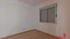 Foto 15 de Apartamento com 4 Quartos à venda, 128m² em Buritis, Belo Horizonte