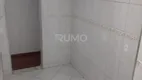 Foto 7 de Apartamento com 3 Quartos à venda, 80m² em Vila São Bento, Campinas