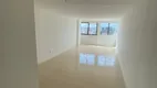 Foto 10 de Sala Comercial para alugar, 34m² em São Cristóvão, Salvador