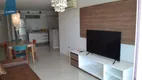 Foto 16 de Apartamento com 2 Quartos à venda, 79m² em Porto das Dunas, Aquiraz