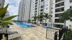Foto 24 de Apartamento com 3 Quartos à venda, 71m² em Morumbi, São Paulo