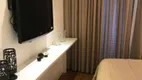 Foto 18 de Cobertura com 3 Quartos à venda, 204m² em Ponta da Praia, Santos