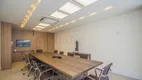 Foto 55 de Sala Comercial para alugar, 38m² em Santana, Porto Alegre