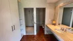 Foto 32 de Casa de Condomínio com 3 Quartos à venda, 915m² em Tamboré, Barueri