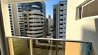 Foto 16 de Apartamento com 4 Quartos à venda, 230m² em Meireles, Fortaleza