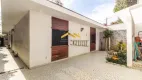 Foto 27 de Casa com 4 Quartos à venda, 307m² em Vila Mascote, São Paulo