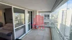 Foto 5 de Apartamento com 2 Quartos à venda, 68m² em Chácara Inglesa, São Paulo