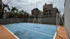 Foto 21 de Apartamento com 4 Quartos à venda, 165m² em Serra, Belo Horizonte