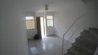 Foto 9 de Casa de Condomínio com 2 Quartos para alugar, 70m² em Vila Aricanduva, São Paulo