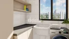 Foto 8 de Apartamento com 3 Quartos à venda, 79m² em Jardim Patrícia, Uberlândia