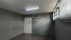 Foto 2 de Sala Comercial para alugar, 33m² em Campos Eliseos, Ribeirão Preto