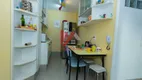 Foto 15 de Apartamento com 3 Quartos à venda, 115m² em Tijuca, Rio de Janeiro