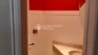 Foto 4 de Apartamento com 3 Quartos à venda, 124m² em Centro, Florianópolis