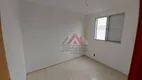 Foto 24 de Apartamento com 2 Quartos à venda, 43m² em Parque Santa Rosa, Suzano