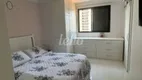 Foto 13 de Apartamento com 3 Quartos à venda, 117m² em Vila Romana, São Paulo