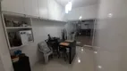 Foto 9 de Casa de Condomínio com 2 Quartos à venda, 81m² em Jardim Marialice, Araraquara