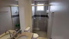 Foto 11 de Apartamento com 3 Quartos à venda, 119m² em Vila Andrade, São Paulo