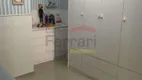 Foto 9 de Sobrado com 3 Quartos à venda, 140m² em Vila Isolina Mazzei, São Paulo