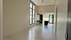 Foto 3 de Casa de Condomínio com 3 Quartos à venda, 150m² em Terras Alpha Residencial 2, Senador Canedo