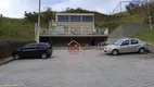 Foto 12 de Casa de Condomínio com 2 Quartos à venda, 76m² em Itaoca, Guararema