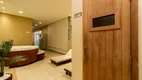 Foto 20 de Apartamento com 1 Quarto à venda, 86m² em Bela Vista, São Paulo