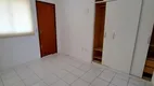 Foto 9 de Apartamento com 3 Quartos à venda, 67m² em Dionísio Torres, Fortaleza