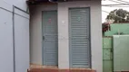 Foto 4 de Casa com 8 Quartos à venda, 660m² em Centro, São Carlos