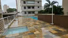 Foto 35 de Apartamento com 3 Quartos à venda, 94m² em Vila Assuncao, Santo André