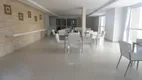 Foto 23 de Apartamento com 3 Quartos à venda, 112m² em Jardim Anália Franco, São Paulo