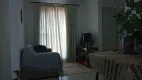 Foto 5 de Apartamento com 2 Quartos à venda, 67m² em Penha, Bragança Paulista