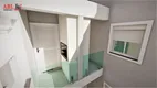 Foto 33 de Apartamento com 2 Quartos à venda, 52m² em Vera Cruz, Gravataí