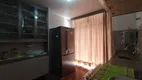 Foto 8 de Casa com 3 Quartos à venda, 160m² em Recanto Tropical, Cascavel