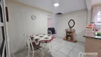 Foto 7 de Casa com 3 Quartos à venda, 90m² em Jardim São Silvestre, Maringá